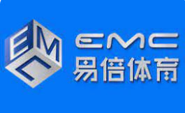 易倍·(中国)体育官方网站-EMC SPORTS